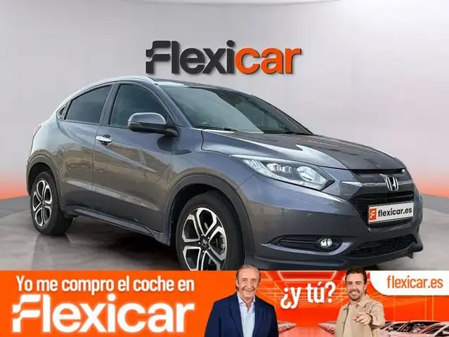 Honda HR-V 1.5 i-VTEC Executive