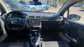 Citroen C3 C3 III 2017 1.5 bluehdi Feel s Gri - thumbnail 8