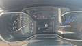Citroen C3 C3 III 2017 1.5 bluehdi Feel s Gri - thumbnail 12