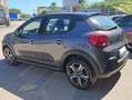 Citroen C3 C3 III 2017 1.5 bluehdi Feel s Gri - thumbnail 6