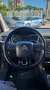 Citroen C3 C3 III 2017 1.5 bluehdi Feel s Gri - thumbnail 11