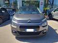 Citroen C3 C3 III 2017 1.5 bluehdi Feel s Gri - thumbnail 4