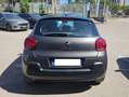 Citroen C3 C3 III 2017 1.5 bluehdi Feel s Gri - thumbnail 3