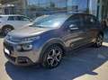 Citroen C3 C3 III 2017 1.5 bluehdi Feel s Gri - thumbnail 5
