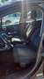 Citroen C3 C3 III 2017 1.5 bluehdi Feel s Gri - thumbnail 10
