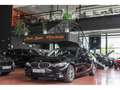 BMW 318 318dA Noir - thumbnail 26