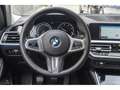 BMW 318 318dA Noir - thumbnail 42