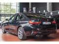 BMW 318 318dA Noir - thumbnail 27