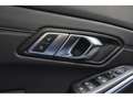 BMW 318 318dA Noir - thumbnail 39