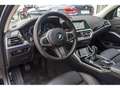 BMW 318 318dA Noir - thumbnail 5