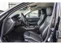 BMW 318 318dA Noir - thumbnail 21