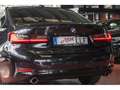 BMW 318 318dA Noir - thumbnail 28
