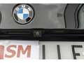 BMW 318 318dA Noir - thumbnail 12