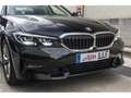 BMW 318 318dA Noir - thumbnail 32