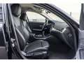 BMW 318 318dA Noir - thumbnail 23