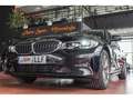 BMW 318 318dA Noir - thumbnail 17