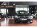 BMW 318 318dA Noir - thumbnail 29