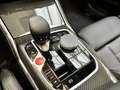 BMW M2 Coupé Glasdach H&K akt. Temp. RFK adapt. LED Siyah - thumbnail 6