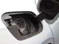 Volkswagen ID.3 Life 58 kWh 204PK Warmtepomp, stuur/stoelverwarmin Zilver - thumbnail 43