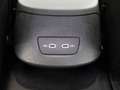 Volkswagen ID.3 Life 58 kWh 204PK Warmtepomp, stuur/stoelverwarmin Zilver - thumbnail 42