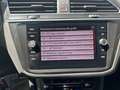 Volkswagen Tiguan Tiguan II 2021 2.0 tdi R-Line 150cv dsg Argent - thumbnail 14
