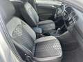 Volkswagen Tiguan Tiguan II 2021 2.0 tdi R-Line 150cv dsg Argent - thumbnail 9