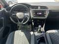 Volkswagen Tiguan Tiguan II 2021 2.0 tdi R-Line 150cv dsg Argent - thumbnail 11