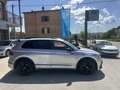 Volkswagen Tiguan Tiguan II 2021 2.0 tdi R-Line 150cv dsg Argent - thumbnail 3