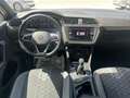 Volkswagen Tiguan Tiguan II 2021 2.0 tdi R-Line 150cv dsg Argent - thumbnail 12
