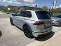 Volkswagen Tiguan Tiguan II 2021 2.0 tdi R-Line 150cv dsg Argent - thumbnail 6