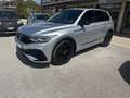 Volkswagen Tiguan Tiguan II 2021 2.0 tdi R-Line 150cv dsg Argent - thumbnail 4