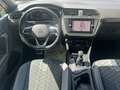 Volkswagen Tiguan Tiguan II 2021 2.0 tdi R-Line 150cv dsg Argent - thumbnail 13