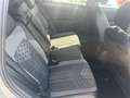 Volkswagen Tiguan Tiguan II 2021 2.0 tdi R-Line 150cv dsg Argent - thumbnail 7
