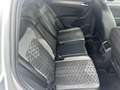 Volkswagen Tiguan Tiguan II 2021 2.0 tdi R-Line 150cv dsg Argent - thumbnail 8