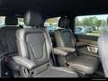 Mercedes-Benz V 250 V 250 d AVANTGARDE Lang AMG Line/SHZ/Totw./AHK LED Schwarz - thumbnail 11
