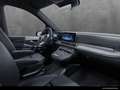 Mercedes-Benz V 250 V 250 d AVANTGARDE Lang AMG Line/SHZ/Totw./AHK LED Schwarz - thumbnail 10