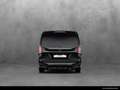 Mercedes-Benz V 250 V 250 d AVANTGARDE Lang AMG Line/SHZ/Totw./AHK LED Schwarz - thumbnail 6