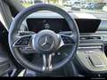 Mercedes-Benz V 250 V 250 d AVANTGARDE Lang AMG Line/SHZ/Totw./AHK LED Schwarz - thumbnail 12
