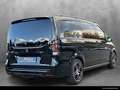 Mercedes-Benz V 250 V 250 d AVANTGARDE Lang AMG Line/SHZ/Totw./AHK LED Schwarz - thumbnail 5