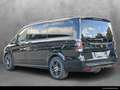 Mercedes-Benz V 250 V 250 d AVANTGARDE Lang AMG Line/SHZ/Totw./AHK LED Schwarz - thumbnail 8