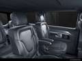 Mercedes-Benz V 250 V 250 d AVANTGARDE Lang AMG Line/SHZ/Totw./AHK LED Schwarz - thumbnail 11