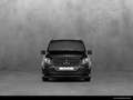 Mercedes-Benz V 250 V 250 d AVANTGARDE Lang AMG Line/SHZ/Totw./AHK LED Schwarz - thumbnail 3