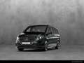 Mercedes-Benz V 250 V 250 d AVANTGARDE Lang AMG Line/SHZ/Totw./AHK LED Schwarz - thumbnail 2