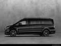 Mercedes-Benz V 250 V 250 d AVANTGARDE Lang AMG Line/SHZ/Totw./AHK LED Schwarz - thumbnail 7