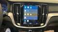 Volvo V60 B4 Essential Aut. Negro - thumbnail 15
