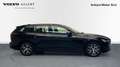 Volvo V60 B4 Essential Aut. Negro - thumbnail 5
