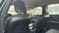 Volvo V60 B4 Essential Aut. Negro - thumbnail 22