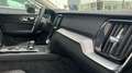 Volvo V60 B4 Essential Aut. Negro - thumbnail 28