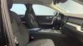 Volvo V60 B4 Essential Aut. Negro - thumbnail 9