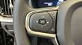 Volvo V60 B4 Essential Aut. Negro - thumbnail 18